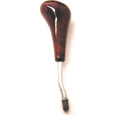 Uro Parts M-BENZ SK-123B85